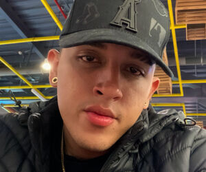 Josue