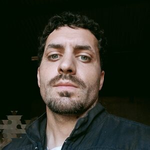 Alex