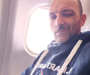 Fabrizio