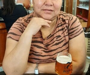 JULIANAS