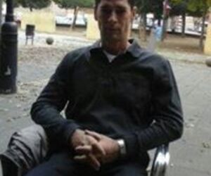 Federico Maña