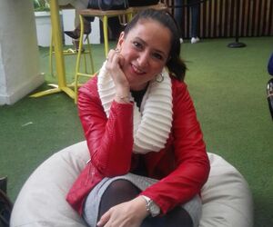 Yoli