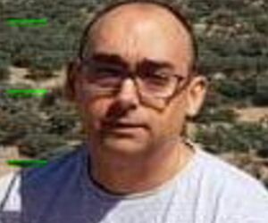 Fermin