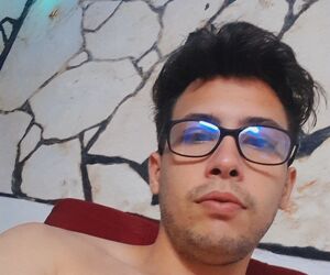 Criss