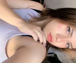 Andrea