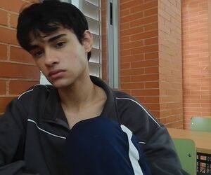 yassin