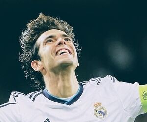 Alberto