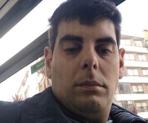 Guillermo
