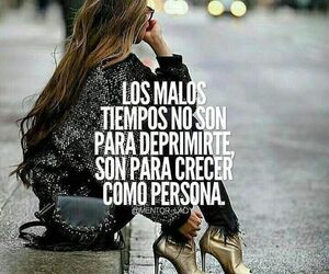 Gris Garcia