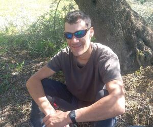 Juanmanuel