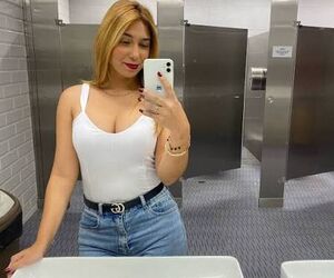 Claudia