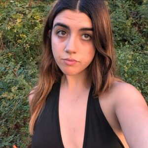 ainhoa