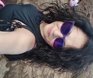Yoli