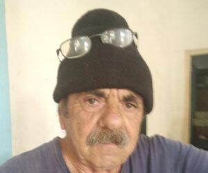 Adalberto Sán
