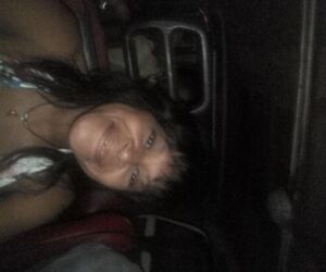 Yanelly