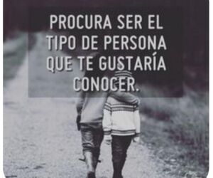 Danna