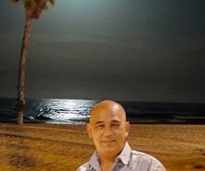 Ramon