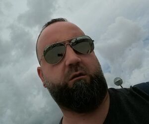 alberto