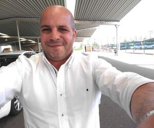 RAFAEL ROMERO