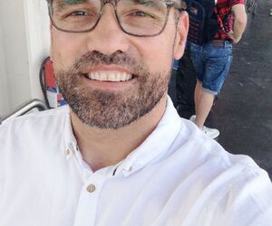 Gerardo
