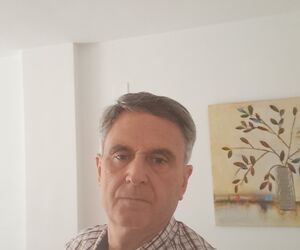 Juanjo