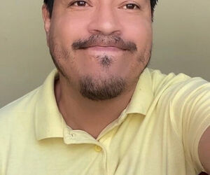 Victor