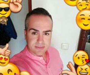 Rafael Sanchez