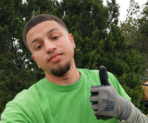 Dejesus
