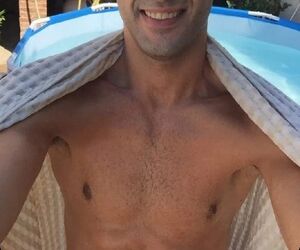 Xavi
