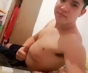 Alberto Gonzal