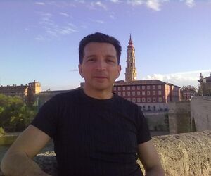 claudio