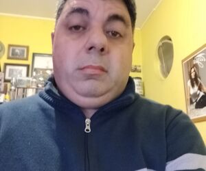 Juan