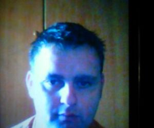 Juan Manuel