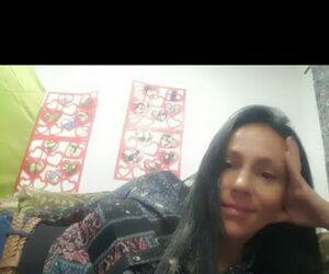 Sonia