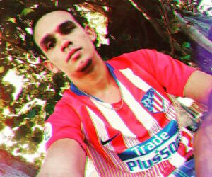 Eddy