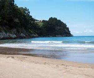 Cantabria1234