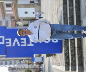 Vicente