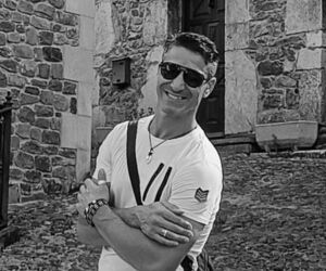 Héctor