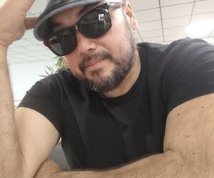 Jaír
