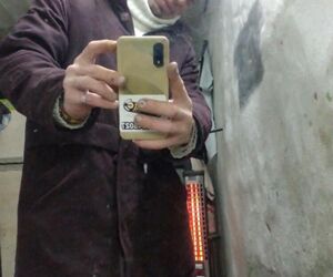 Rodolfo