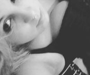 Loto Steam