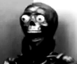 SADLC