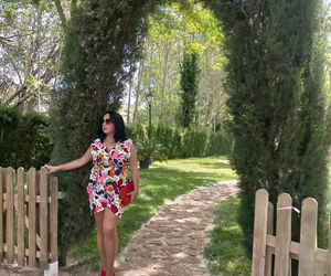 Maite