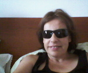 Sabina
