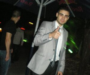 tonet