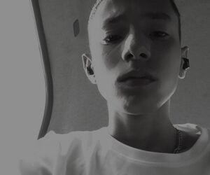 Gean