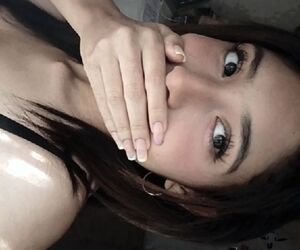 Michelle