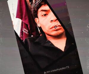 Jonathan