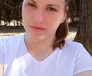 Laura
