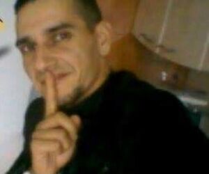 Mario esteban